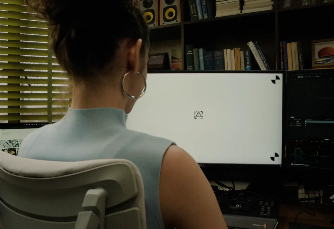 How Movement Improves Focus & Energy: How Ergonomics Boost Productivity