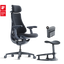 LiberNovo Omni Dynamic Ergonomic Chair
