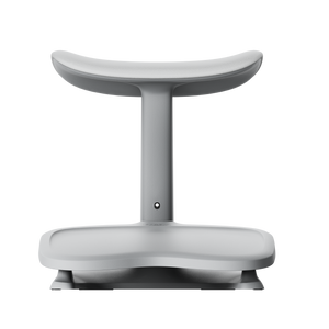 StepSync Footrest — Ergonomic Support for Better Circulation and Comfort