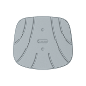 LiberNovo Cooling Seat Pad