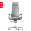 LiberNovo Omni Dynamic Ergonomic Chair

