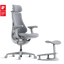 LiberNovo Omni Dynamic Ergonomic Chair
