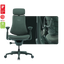 LiberNovo Omni Dynamic Ergonomic Chair
