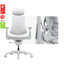 LiberNovo Omni and Omni Gen Dynamic Ergonomic Chair
