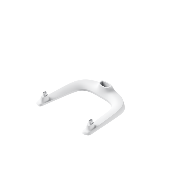 Maxis Airflow - U‑Shaped Base