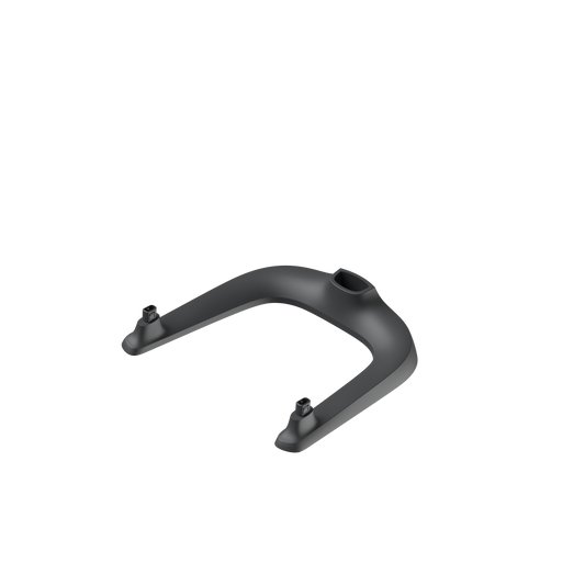 Pro-U‑Shaped Base
