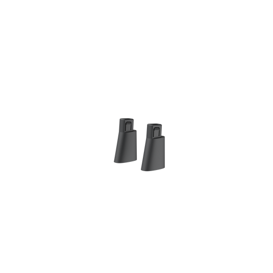Pro-Height Extension Bracket