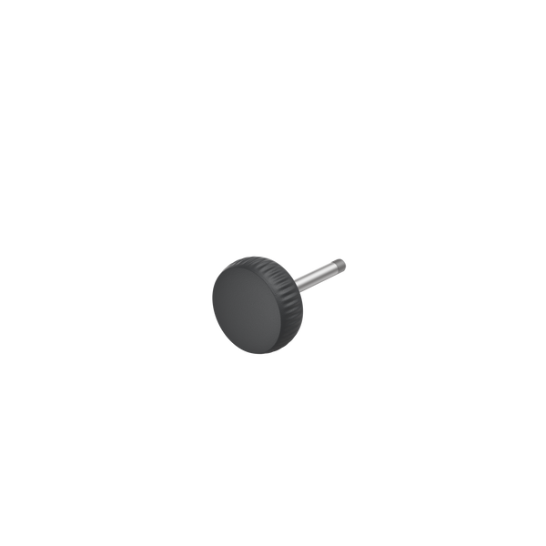 Maxis Airflow - Adjustment Knob