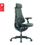 LiberNovo Omni Dynamic Ergonomic Chair

