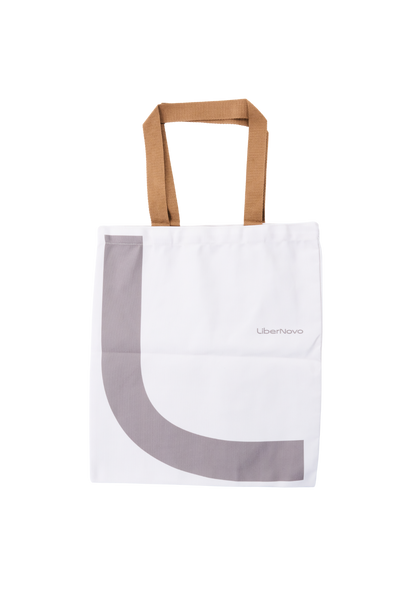 Reward Gift - LiberNovo Eco-Friendly Bags