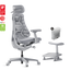 LiberNovo Omni Dynamic Ergonomic Chair
