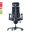 LiberNovo Omni Dynamic Ergonomic Chair
