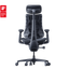 LiberNovo Omni Dynamic Ergonomic Chair
