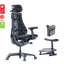 LiberNovo Omni Dynamic Ergonomic Chair
