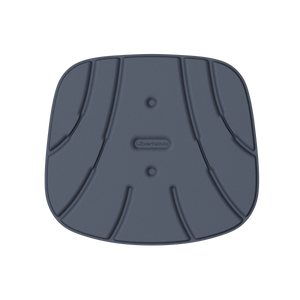 LiberNovo Cooling Seat Pad