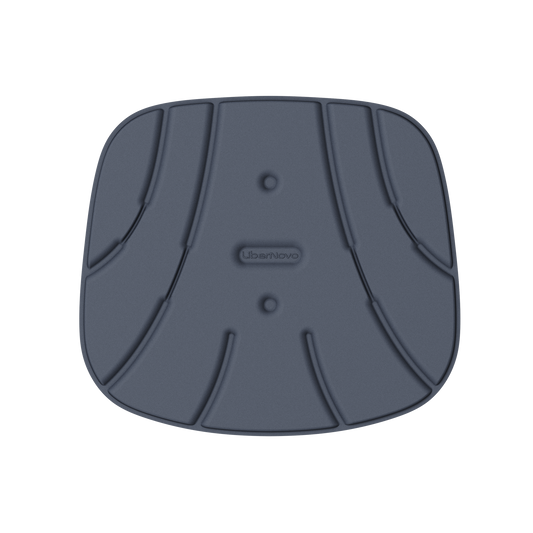 LiberNovo Cooling Seat Pad