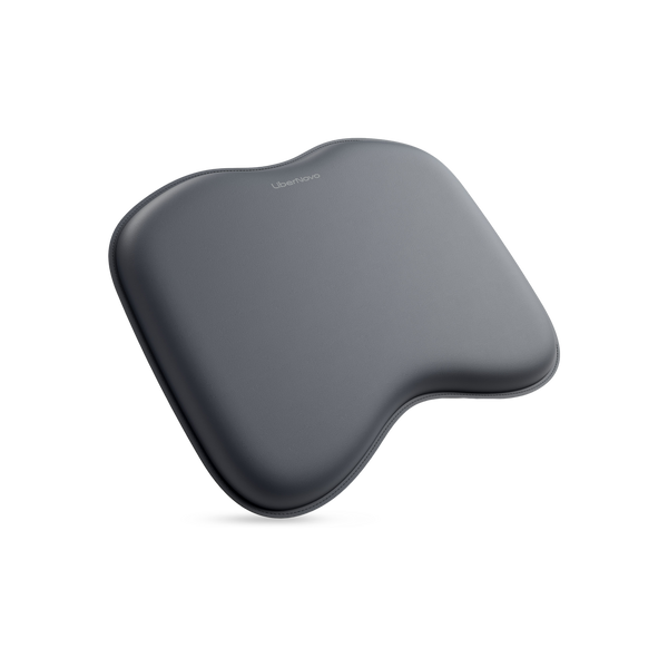 LiberNovo StepSync Mat
