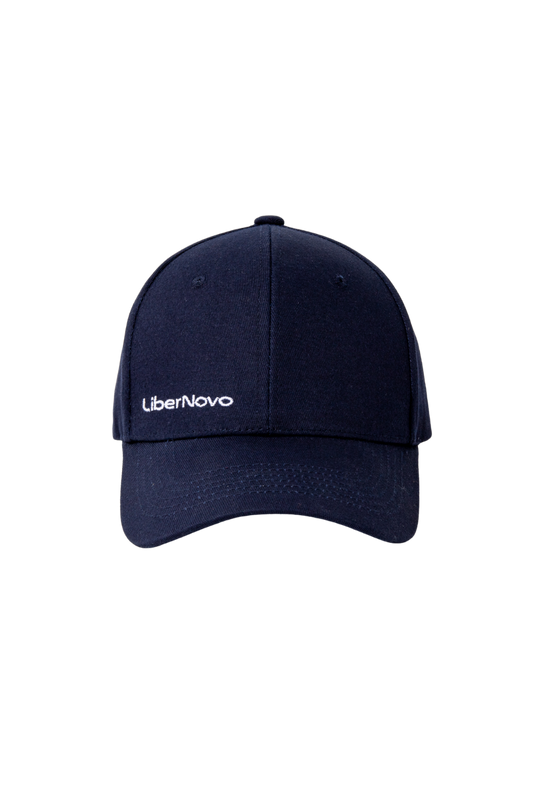 Reward Gift - LiberNovo Hat