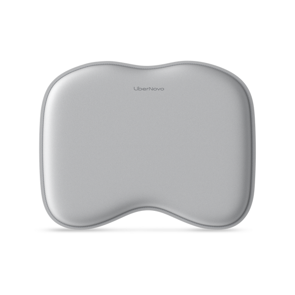 LiberNovo StepSync Mat
