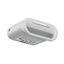 LiberNovo Rechargeable Battery for Lumbar Support, Stretch & Ventilation
