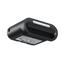 LiberNovo Rechargeable Battery for Lumbar Support, Stretch & Ventilation
