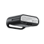 LiberNovo Rechargeable Battery for Lumbar Support, Stretch & Ventilation
