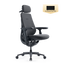 LiberNovo Maxis Dynamic Ergonomic Chair
