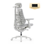 LiberNovo Maxis Dynamic Ergonomic Chair
