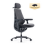 LiberNovo Maxis Dynamic Ergonomic Chair
