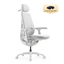 LiberNovo Maxis Dynamic Ergonomic Chair
