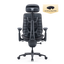 LiberNovo Maxis Dynamic Ergonomic Chair

