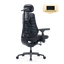 LiberNovo Maxis Dynamic Ergonomic Chair
