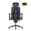 LiberNovo Maxis Dynamic Ergonomic Chair
