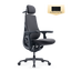 LiberNovo Maxis Dynamic Ergonomic Chair
