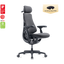 LiberNovo Omni Dynamic Ergonomic Chair
