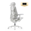 LiberNovo Maxis Dynamic Ergonomic Chair
