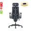 LiberNovo Omni Dynamic Ergonomic Chair
