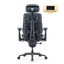 LiberNovo Maxis Dynamic Ergonomic Chair

