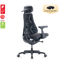 LiberNovo Omni Dynamic Ergonomic Chair
