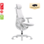 LiberNovo Omni Dynamic Ergonomic Chair
