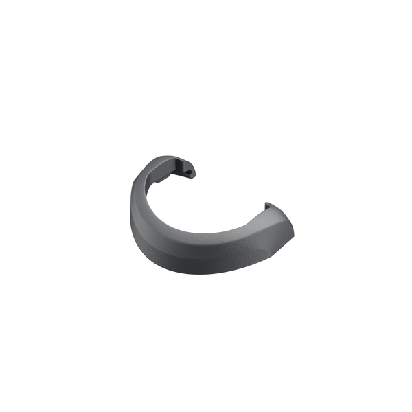 Maxis Airflow - Back Support Bar Upper Cover
