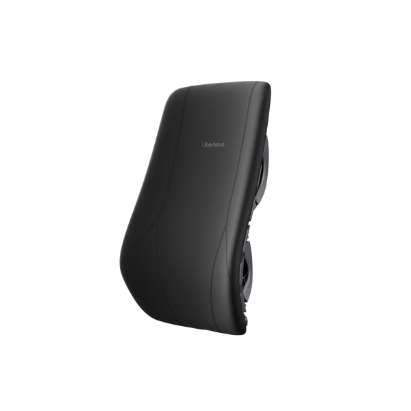 Maxis Airflow - Backrest Assembly