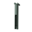 Headrest Height Adjustment Rod

