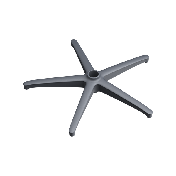Chair Base
