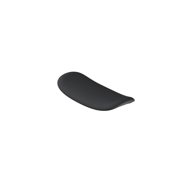 Maxis Airflow - Foot Support Pad Assembly