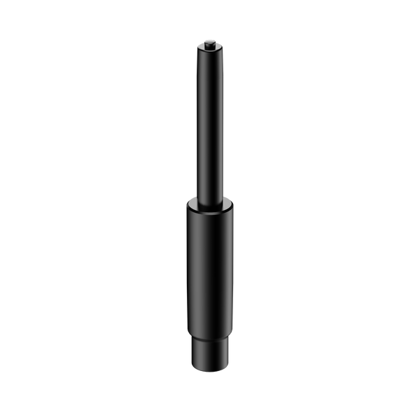 SE-Gas Lift
