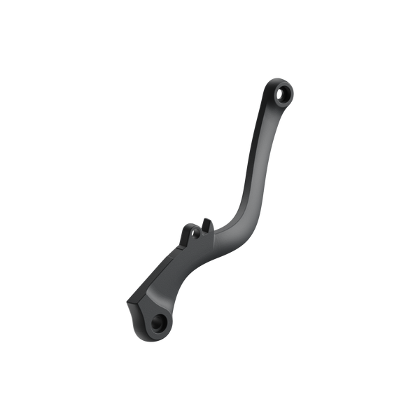 Maxis Airflow - H-Link Assembly