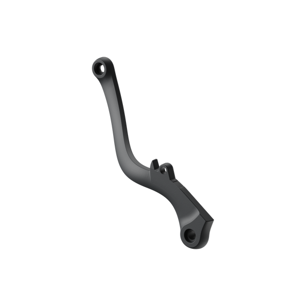 Maxis Airflow - H-Link Assembly

