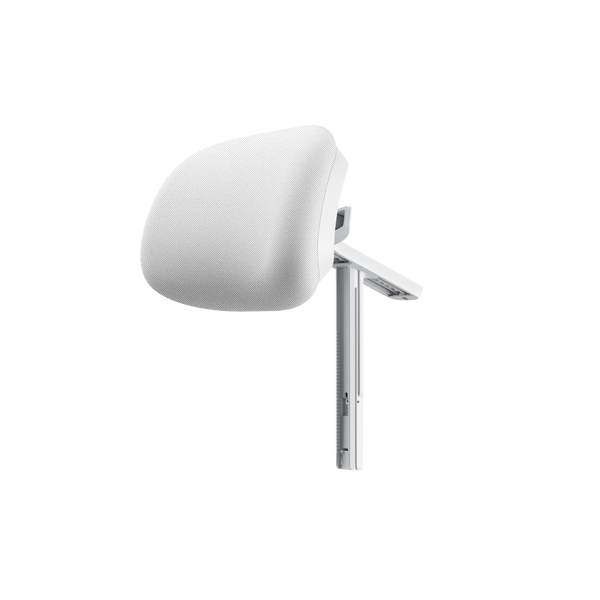 Maxis Airflow - Headrest Assembly