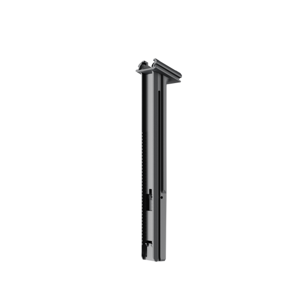 Maxis Airflow - Headrest Height Adjustment Rod
